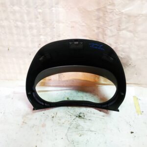 Embellecedor cuadro de instrumentos Opel Corsa D