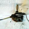 Fechadura traseira direita Seat Toledo II (1M2)