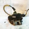 Fechadura dianteira direita Seat Toledo II (1M2)