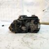 Fechadura dianteira direita Seat Toledo II (1M2)