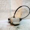 Fechadura dianteira direita Seat Ibiza II (6K1)