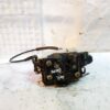 Fechadura dianteira direita Seat Ibiza II (6K1)