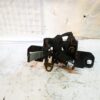 Fechadura do capô Seat Toledo II (1M2)