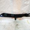 Suporte para-choque dianteiro esquerdo Citroën C3