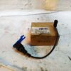 Sensor de desgaste do freio VW Crafter