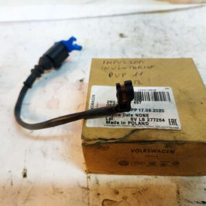 Sensor de desgaste do freio VW Crafter