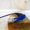 Sensor de desgaste do freio VW Crafter