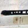 Regulador de altura do cinto de segurança VW Golf VI (5K1)