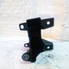 Suporte para-choque traseiro esquerdo Citroën C4