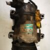 Citroën C3 Xsara Peugeot 206 compressor aac