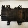 Citroën C3 Xsara Peugeot 206 compressor aac