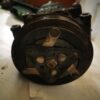 Citroën C3 Xsara Peugeot 206 compressor aac