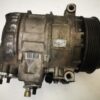 Compressor aacc Mercedes Benz W210 classe E original