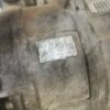Compressor aacc Mercedes Benz W210 classe E original