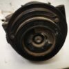 Compressor aacc Mercedes Benz W210 classe E original
