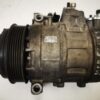 Compressor aacc Mercedes Benz W210 classe E original