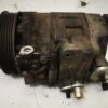 Compressor aacc Mercedes Benz W210 classe E original