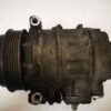 Compressor aacc Mercedes Benz W210 classe E original