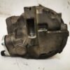Compressor aacc Mercedes Benz W210 classe E original