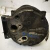 compressor aacc Renault Scenic 1.9dci
