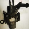 Bomba de direção Peugeot 307