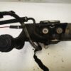 Bomba de direção Peugeot 307