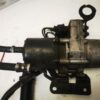 Bomba de direção Peugeot 307