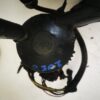 Bomba de direção Peugeot 307