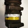 Compressor A/C Renault Megane II Scenic II 1.4 1.6