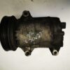 Compressor A/C Renault Megane II Scenic II 1.4 1.6