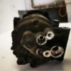 Compressor A/C Renault Megane II Scenic II 1.4 1.6