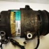 Compressor Ar Condicionado Opel Corsa 1.2