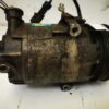Compressor Ar Condicionado Opel Corsa 1.2