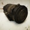 Compressor Ar Condicionado Opel Corsa 1.2