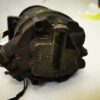 Compressor Ar Condicionado Opel Corsa 1.2