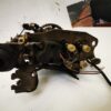 Bomba de injeção VW polo Seat Ibiza 1.9 tdi