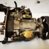 Bomba de injeção VW polo Seat Ibiza 1.9 tdi