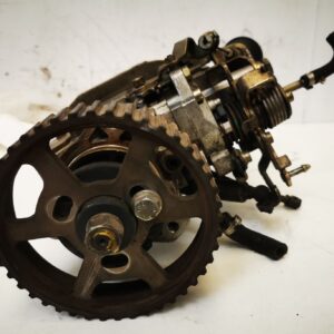 Bomba de injeção VW polo Seat Ibiza 1.9 tdi