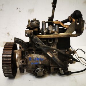 Bomba de injeção VW polo Seat Ibiza 1.9 tdi