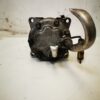 Compressor de ar condicionado Peugeot Citroën 2.0 2.2 HDI