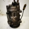 Compressor de ar condicionado Peugeot Citroën 2.0 2.2 HDI