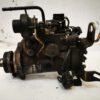 Bomba injetora Citroën C15 2001