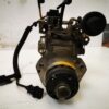 Bomba injetora Citroën C15 2001