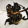 Bomba injetora Citroën C15 2001
