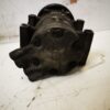 Compressor ar condicionado Renault Clio kangoo 1.5DCI