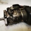Bomba de injeção Renault 1.9 diesel kangoo Clio Megane