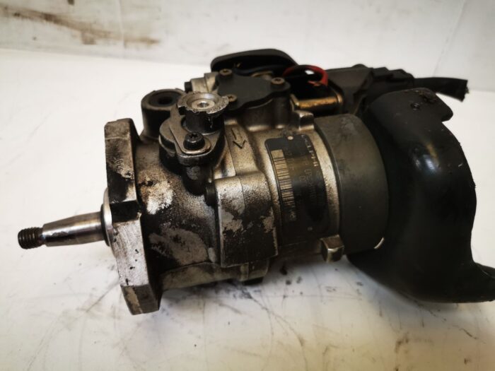 Bomba de injeção Renault 1.9 diesel kangoo Clio Megane