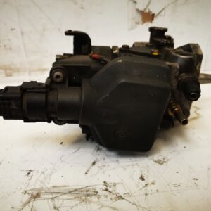Bomba de injeção Renault 1.9 diesel kangoo Clio Megane