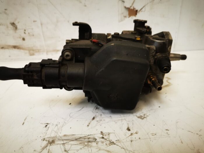 Bomba de injeção Renault 1.9 diesel kangoo Clio Megane