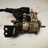 Bomba de injeção Renault 1.9 diesel kangoo Clio Megane